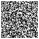 QR code with Gdl Ag Service contacts