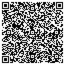 QR code with Merced Engineering contacts