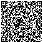 QR code with Walker Farms Incorporated contacts