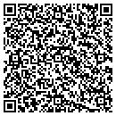 QR code with Gutters & More contacts