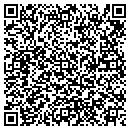 QR code with Gilmore S Excavating contacts