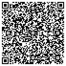 QR code with Warehouse Farming Systems LLC contacts