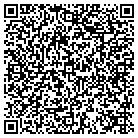 QR code with Technical Air Service Corporation contacts