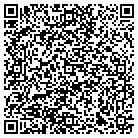 QR code with Marjorie M Cahn Gallery contacts