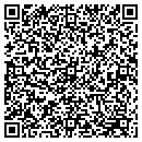 QR code with Abaza Wahida MD contacts