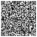 QR code with Gutter Solution contacts