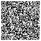 QR code with Ginter Construction Services contacts