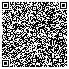 QR code with Gracie R Marker & Sons contacts