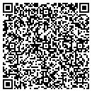 QR code with Wasatch Dixie Farms contacts