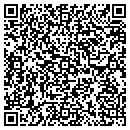 QR code with Gutter Solutions contacts