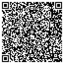 QR code with Wasatch Dixie Farms contacts