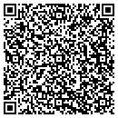 QR code with God's Secret Service contacts