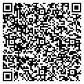 QR code with Sampo Detail Services contacts