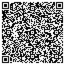 QR code with Abdullah Asif MD contacts