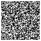 QR code with Temperature Solutions LLC contacts