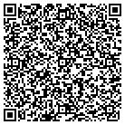 QR code with Hepps Prescription Pharmacy contacts