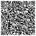 QR code with Groundhog Construction Co contacts