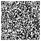 QR code with Temperature Technology contacts