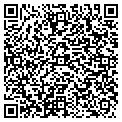 QR code with Sam S Auto Detailing contacts