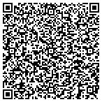 QR code with Sam's Auto Detailing San Diego California contacts