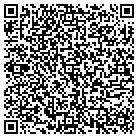 QR code with Royal Crest Cleaners contacts