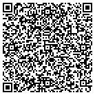 QR code with West Hills Farms LLC contacts