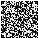 QR code with Capri Properties contacts