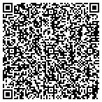 QR code with Great Western Service Corporation contacts