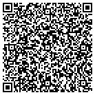 QR code with Sanchez Auto Detailing contacts
