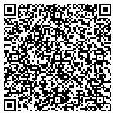 QR code with Valerie's Interiors contacts