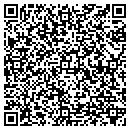 QR code with Gutters Unlimited contacts