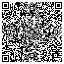 QR code with Harmac A/C Contracting Inc contacts