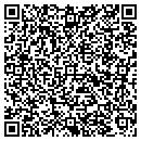 QR code with Wheadon Farms LLC contacts