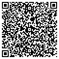 QR code with Gutter Works contacts