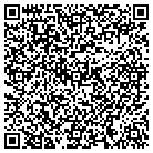 QR code with Visions In Architecture L L C contacts