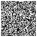 QR code with Save-On Cleaners contacts
