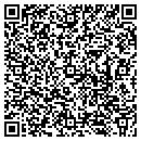 QR code with Gutter Works Plus contacts