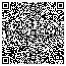 QR code with Visions In Architecture L L C contacts