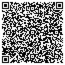 QR code with Adappa Vijay M MD contacts