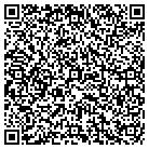 QR code with San Leandro Car Wash & Detail contacts