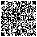 QR code with Whirlaway Farm contacts
