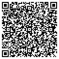 QR code with Guys Gutter contacts