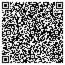 QR code with Guys Gutter contacts