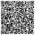 QR code with Williamson S Interiors contacts