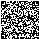 QR code with Gary Jones contacts