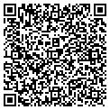 QR code with H20 Flow Inc contacts