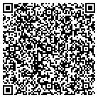 QR code with Santa Monica Auto Detail contacts