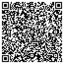 QR code with Yost Decorators contacts