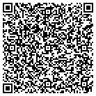 QR code with Buckets-O-Fun contacts