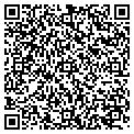 QR code with Santee Car Wash contacts